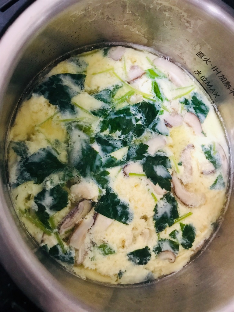 f:id:sunny320:20190929143845j:image f:id:sunny320:20190929143845j:image