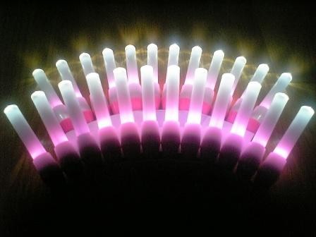 f:id:sunny4649:20080610223700j:image:w224:h168 f:id:sunny4649:20080610223700j:image:w224:h168