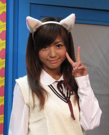 f:id:sunny4649:20090222133907j:image f:id:sunny4649:20090222133907j:image