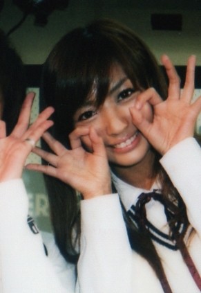 f:id:sunny4649:20090223233334j:image f:id:sunny4649:20090223233334j:image