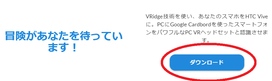 f:id:sunny551:20190527134059p:plain f:id:sunny551:20190527134059p:plain
