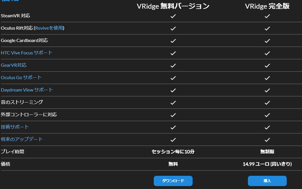 f:id:sunny551:20190527143618p:plain f:id:sunny551:20190527143618p:plain