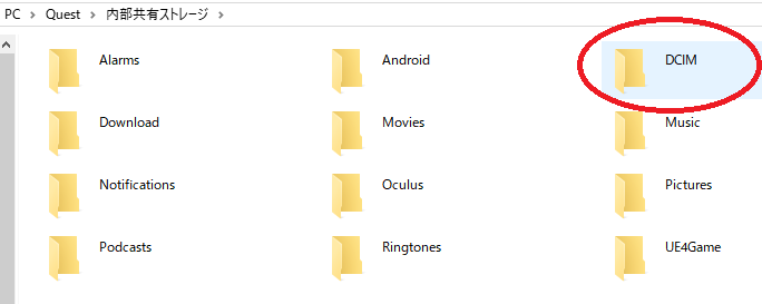f:id:sunny551:20190529130743p:plain