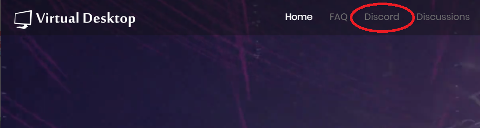 f:id:sunny551:20190624105301p:plain f:id:sunny551:20190624105301p:plain