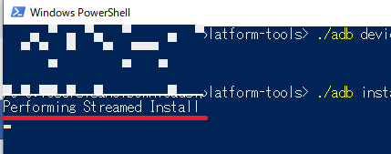 f:id:sunny551:20190624113636p:plain f:id:sunny551:20190624113636p:plain