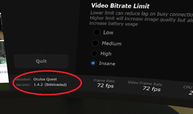 f:id:sunny551:20190624114504j:plain f:id:sunny551:20190624114504j:plain