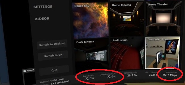 f:id:sunny551:20190624115550j:plain f:id:sunny551:20190624115550j:plain