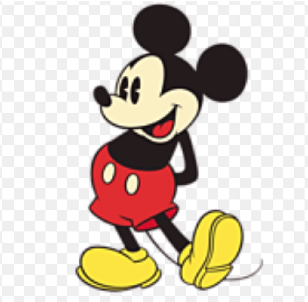 f:id:sunnyB:20190812233447j:image