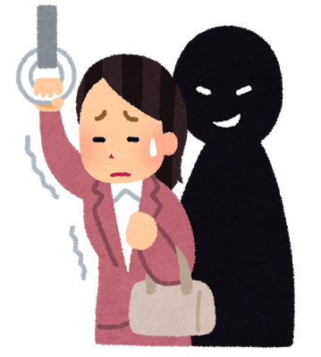 sunnyemi's blog