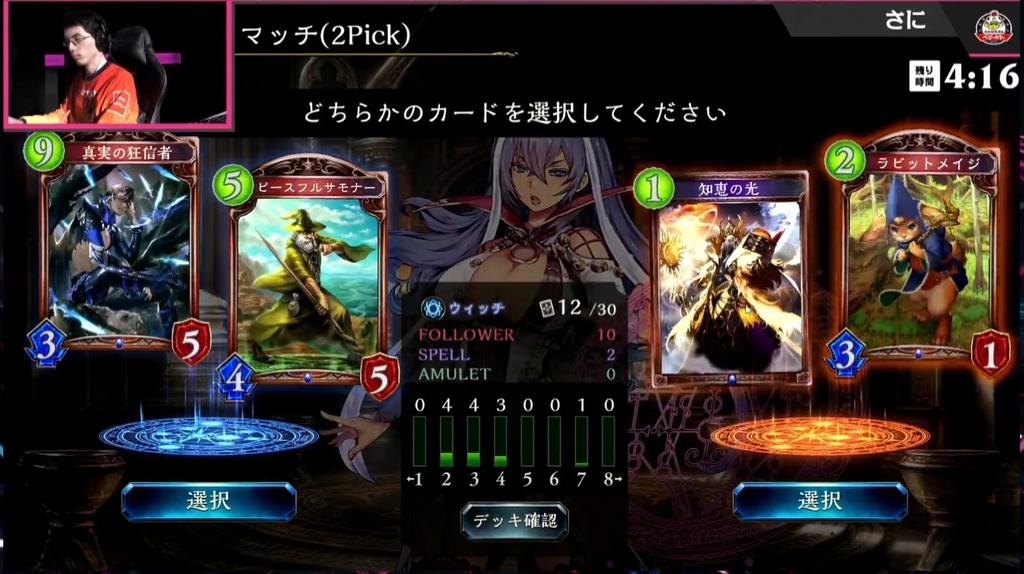 f:id:sunny_shiny:20190217232504j:plain