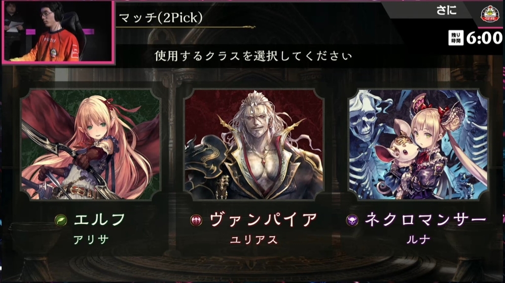f:id:sunny_shiny:20190218000025j:plain