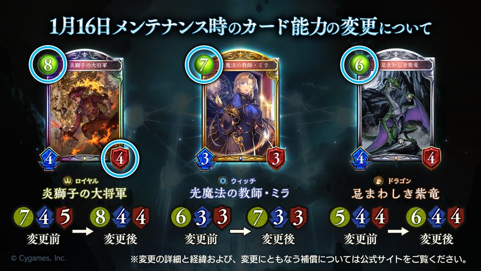 f:id:sunny_shiny:20190218015022j:plain f:id:sunny_shiny:20190218015022j:plain