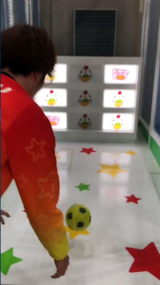 f:id:sunny_shiny:20190718225305p:plain f:id:sunny_shiny:20190718225305p:plain