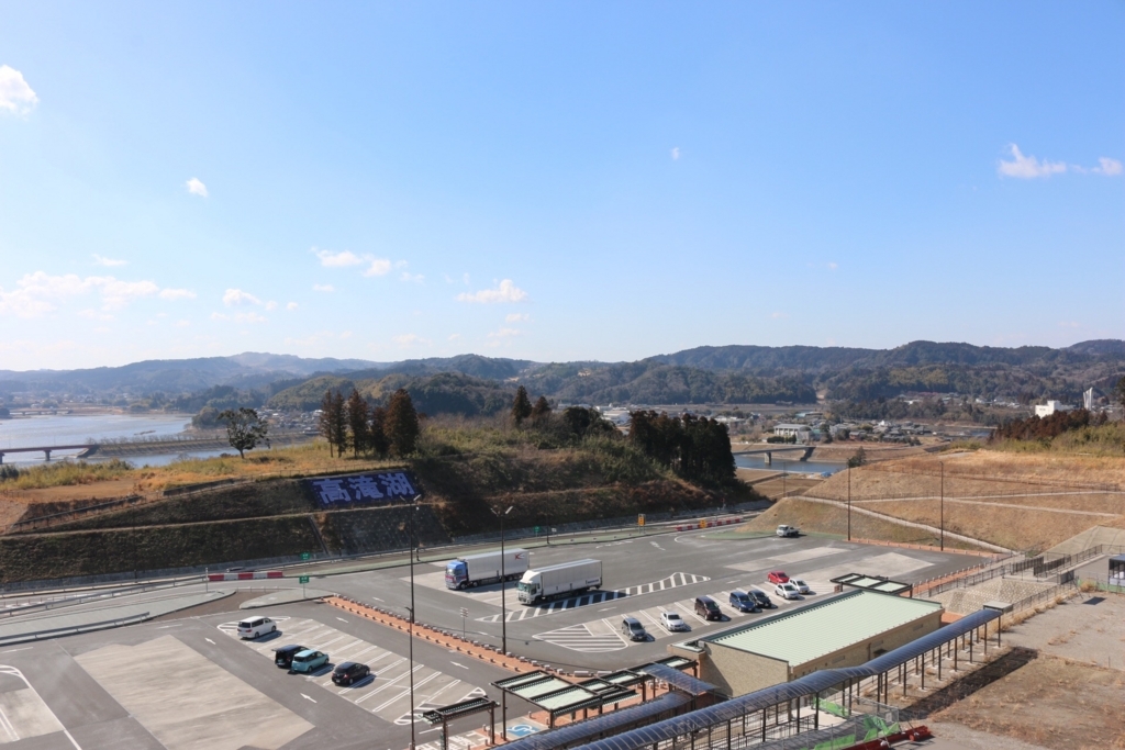 f:id:sunnybusa:20180212115405j:plain f:id:sunnybusa:20180212115405j:plain