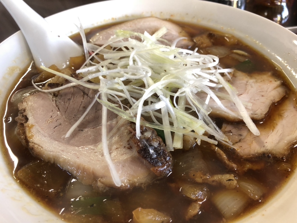 f:id:sunnybusa:20180213203514j:plain f:id:sunnybusa:20180213203514j:plain