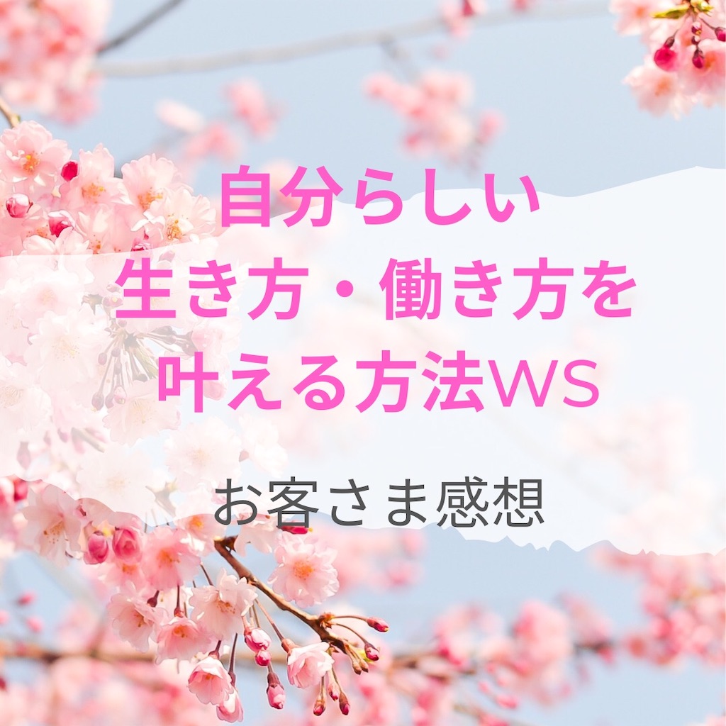 f:id:sunnydaysun:20230502234426j:image