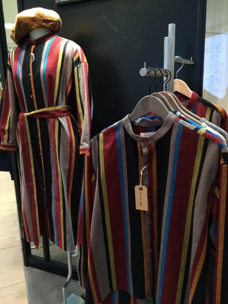 f:id:sunnydaytailor:20191121210032j:plain f:id:sunnydaytailor:20191121210032j:plain
