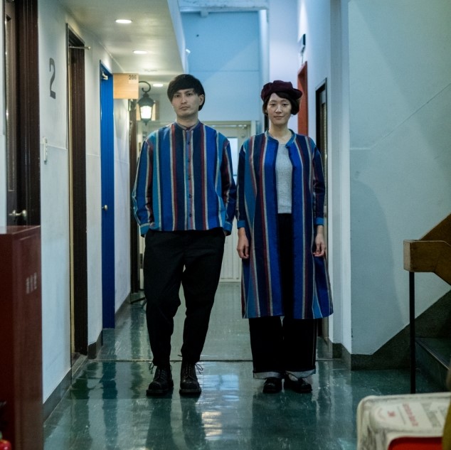 f:id:sunnydaytailor:20191209182330j:plain f:id:sunnydaytailor:20191209182330j:plain