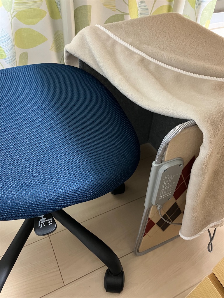 f:id:sunnyflowers:20231205091141j:image