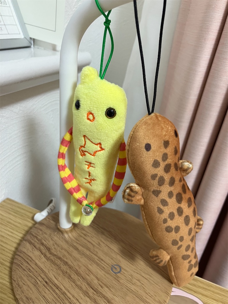 f:id:sunnyflowers:20251101173209j:image