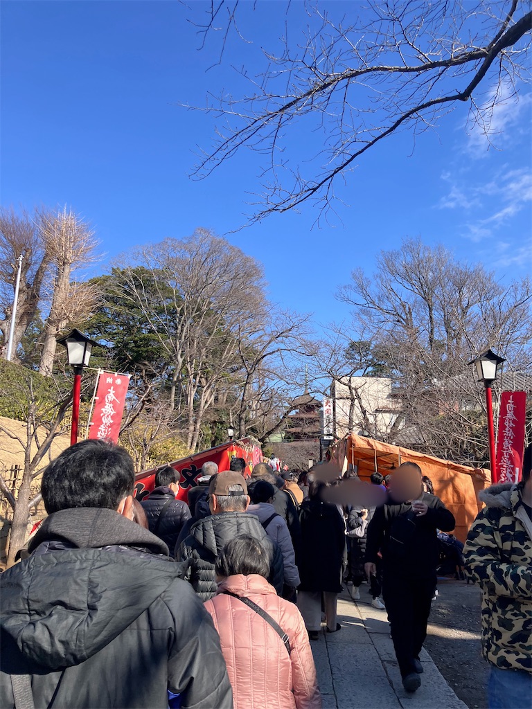 f:id:sunnyflowers:20260103165303j:image