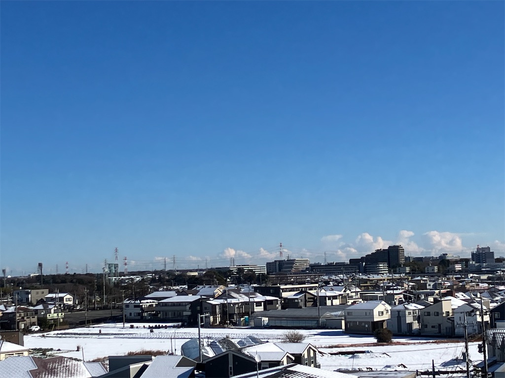 f:id:sunnyflowers:20260103165755j:image