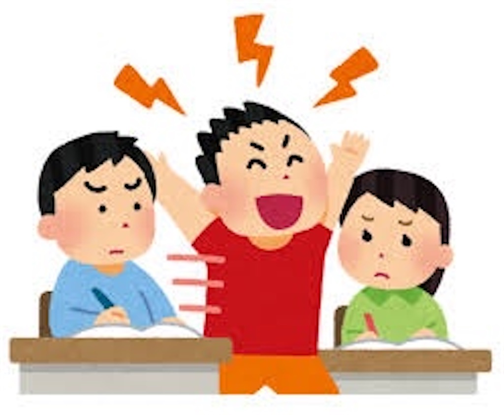 f:id:sunnymako:20230423010659j:image f:id:sunnymako:20230423010659j:image