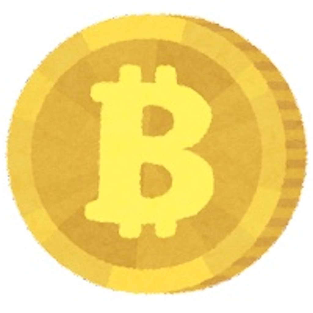 f:id:sunnymako:20230507182659j:image f:id:sunnymako:20230507182659j:image