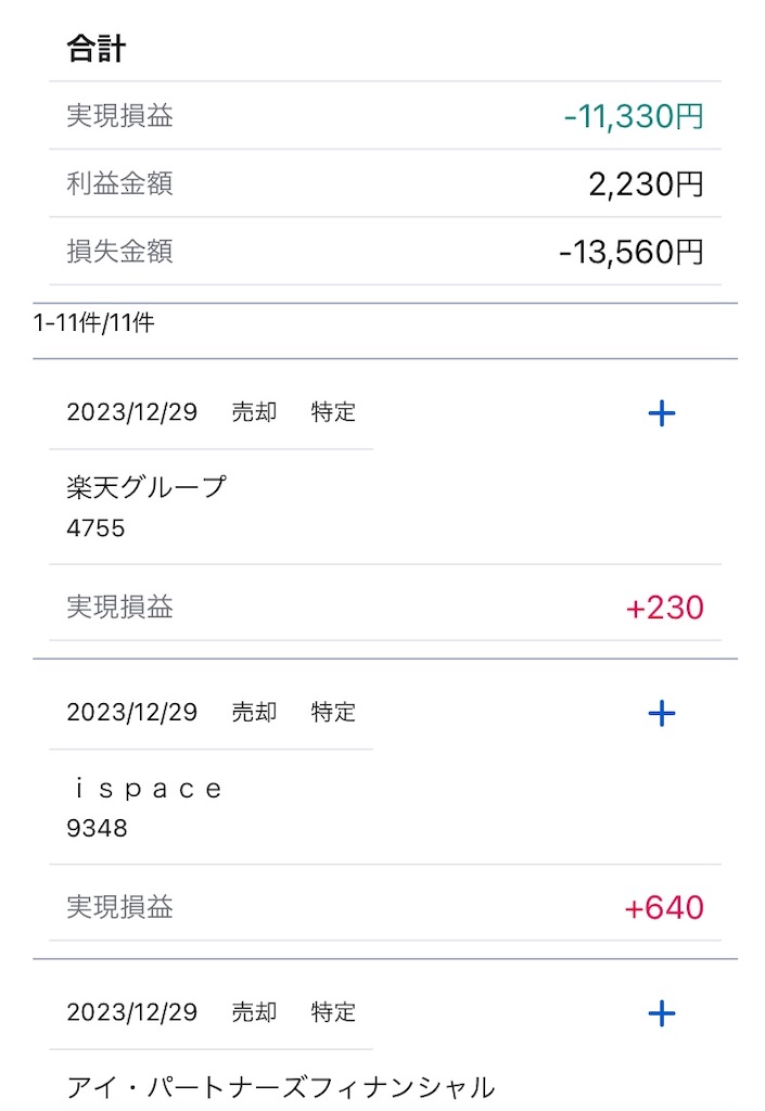 f:id:sunnymako:20231229211344j:image