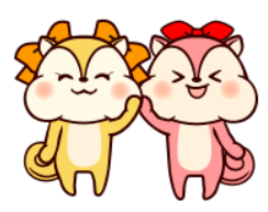 f:id:sunnypark63:20180301022553p:plain f:id:sunnypark63:20180301022553p:plain