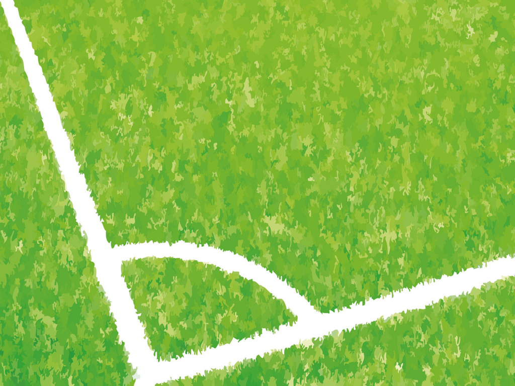 f:id:sunnypark63:20180713194627j:plain f:id:sunnypark63:20180713194627j:plain