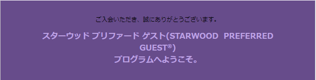 f:id:sunnypark63:20180817003709p:plain