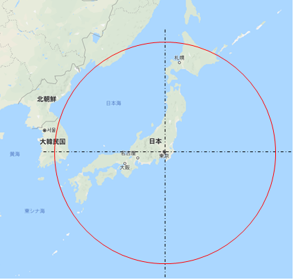 f:id:sunnypark63:20190112000453p:plain