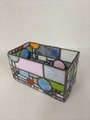 S・Hさんの作品 20