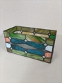 S・Hさんの作品 25