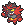 f:id:sunnyplace425:20180823225729p:plain f:id:sunnyplace425:20180823225729p:plain