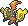 f:id:sunnyplace425:20180823225750p:plain f:id:sunnyplace425:20180823225750p:plain