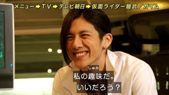 f:id:sunnyplace425:20201201205728j:image f:id:sunnyplace425:20201201205728j:image