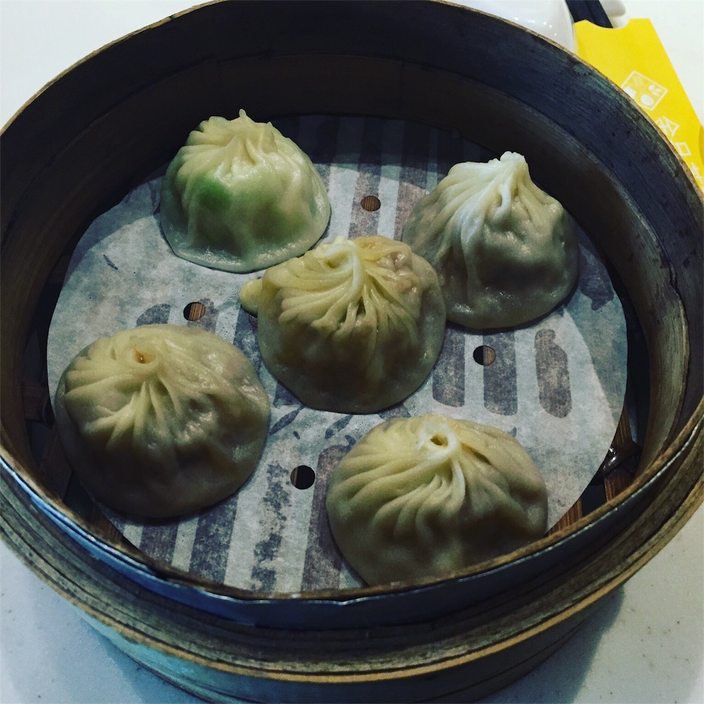 f:id:sunnysfarm:20160205122318j:image f:id:sunnysfarm:20160205122318j:image