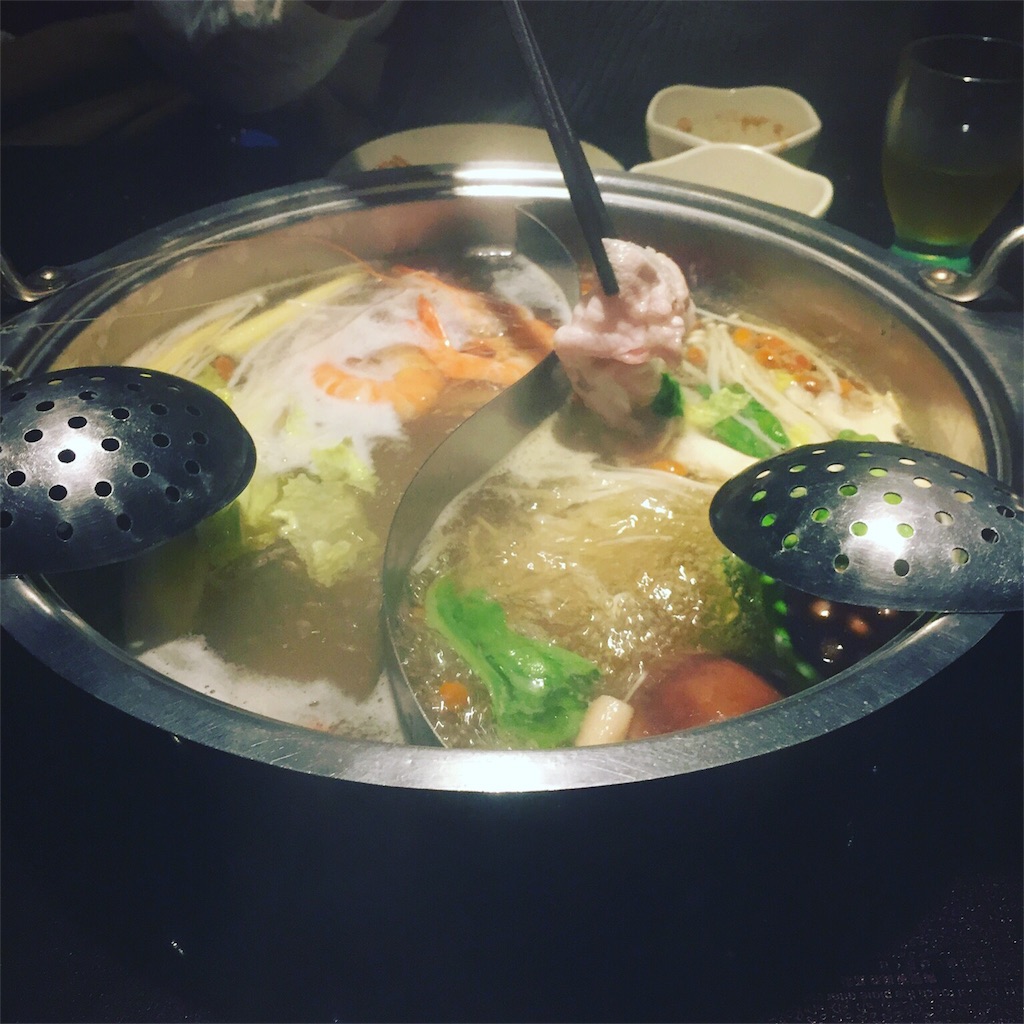 f:id:sunnysfarm:20160208191050j:image f:id:sunnysfarm:20160208191050j:image