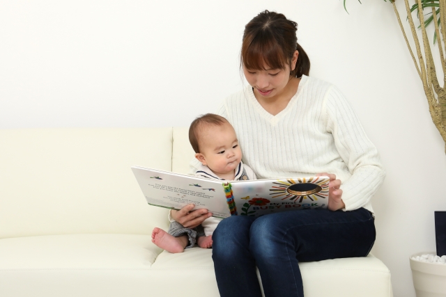 f:id:sunnyweather:20210701091803j:plain