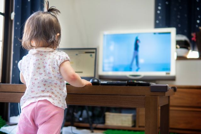 f:id:sunnyweather:20210701092027j:plain