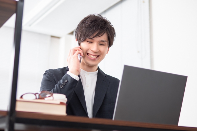在宅勤務中に近所の子供がうるさいことがストレス トラブルと解決策について さより流 チョット気になる日常と暮らしのヒント