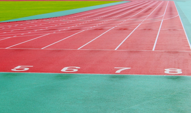 f:id:sunnyweather:20211212143300j:plain