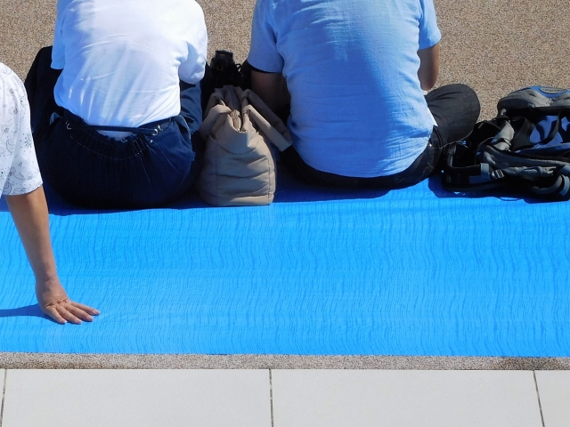 f:id:sunnyweather:20211212144512j:plain