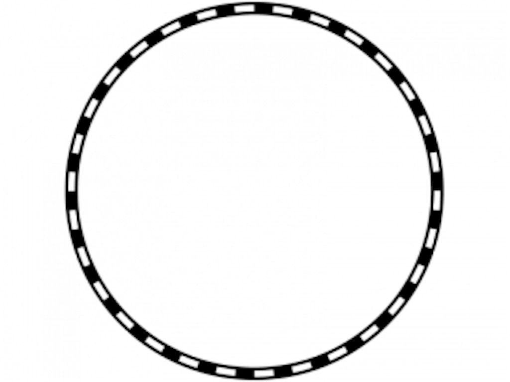 f:id:suno200002000:20190623192746j:image f:id:suno200002000:20190623192746j:image