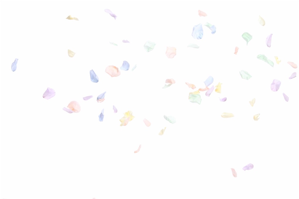 f:id:suno200002000:20190628212333j:image