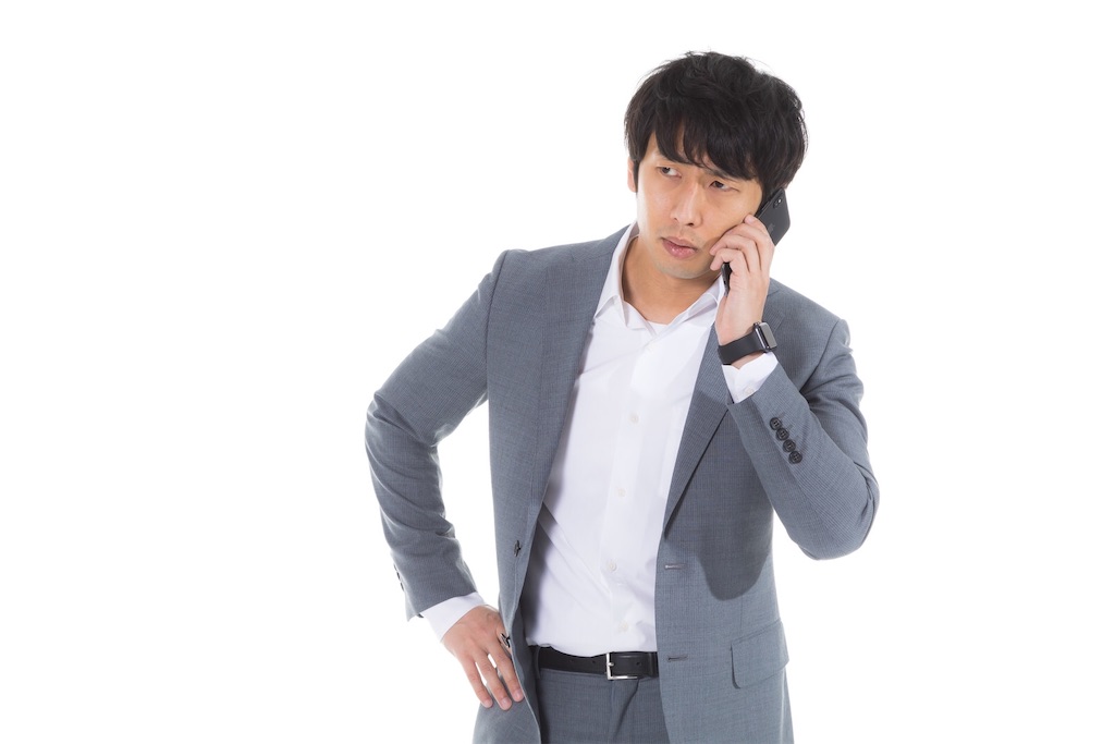 f:id:suno200002000:20190703212238j:image