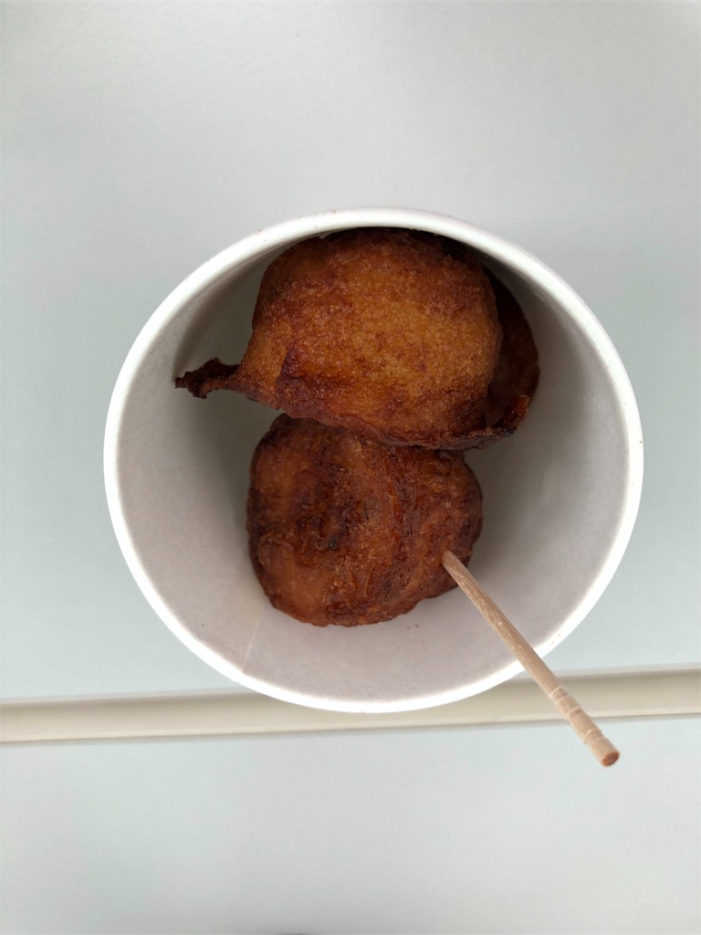 f:id:suno200002000:20190720181206j:image