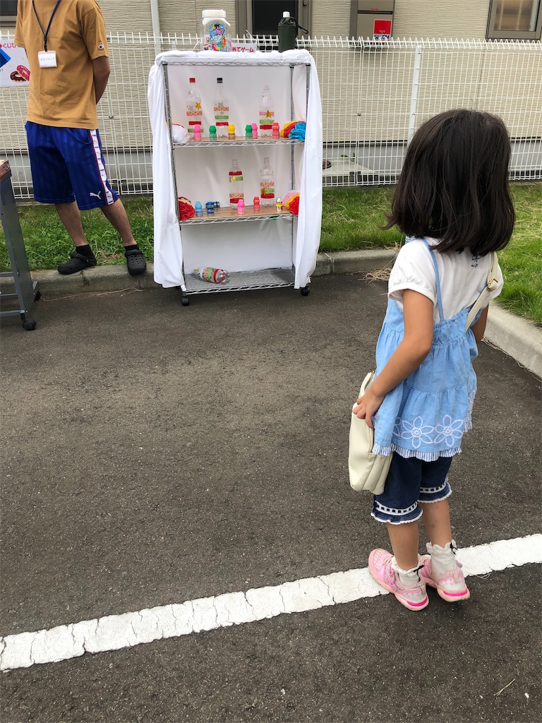 f:id:suno200002000:20190720200100j:image